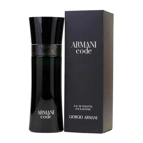 Set de 3 Perfumes | 212 Men NYC, Paco Rabanne One Million, Armani Code Homme 100 ml