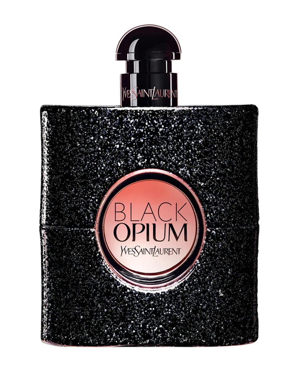Black Opium di - 90ml